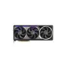 Asus Nvidia GeForce RTX 5090 ROG Astral 32G GAMING OC