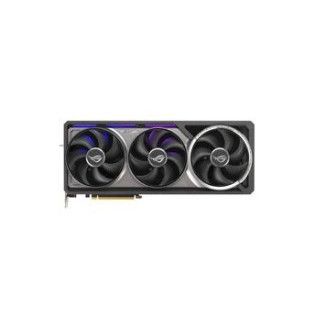 Asus Nvidia GeForce RTX 5090 ROG Astral 32G GAMING OC