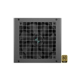 Deepcool R-PL650D-FC0B-EU-V2