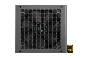 Deepcool R-PL650D-FC0B-EU-V2