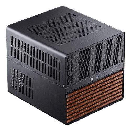 Jonsbo N5 - Noir