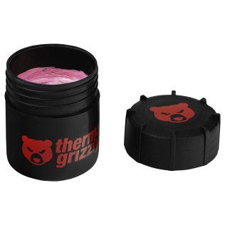 Thermal Grizzly Kryonaut Extreme - 33,48 g