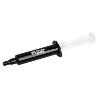 Thermal Grizzly Kryonaut - 37 g