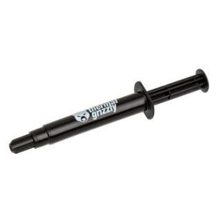 Thermal Grizzly Hydronaut - 3,9 g
