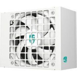 Deepcool SFX 850W - Gamer Storm PS850G WH - PS850 Blanc
