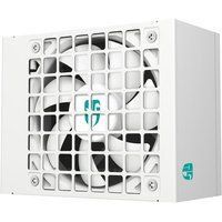 Deepcool SFX 850W - Gamer Storm PS850G WH - PS850 Blanc