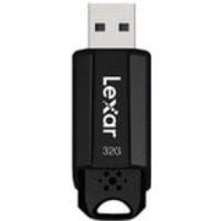 Lexar Clé 128Go USB 3.0 S80
