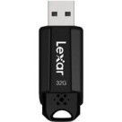 Lexar Clé 32Go USB 3.0 S80
