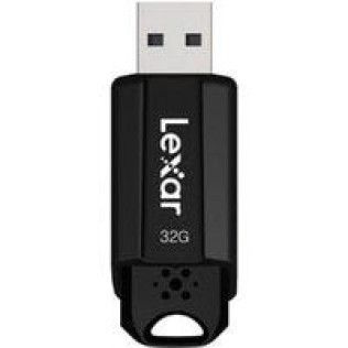 Lexar Clé 32Go USB 3.0 S80