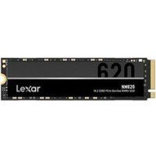 Lexar 2To NVMe Gen3 M.2 - LNM620