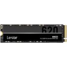 Lexar 1To M.2 NVMe - LNM620X001T-RNNNG