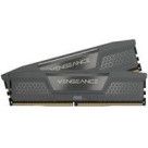 Corsair CMK32GX5M2E6000Z36 (2x16Go DDR5 6000 PC48000)
