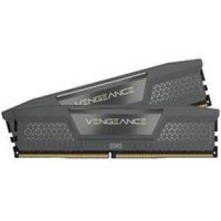 Corsair CMK32GX5M2E6000Z36 (2x16Go DDR5 6000 PC48000)