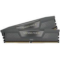 Corsair CMK32GX5M2E6000Z36 (2x16Go DDR5 6000 PC48000)