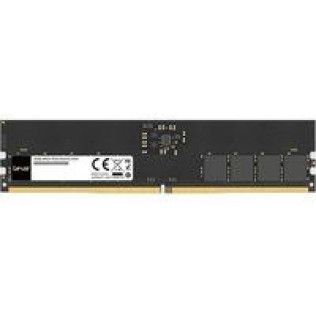 Lexar SO-DIMM 16Go DDR5 5600 Mhz CL46 BLK