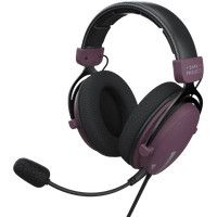 Dark Project One HS4 - Filaire - Violet
