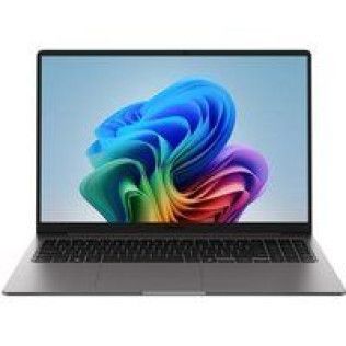 Samsung Galaxy Book6 16"FHD+ 60Hz/U5 325/16G/512G/W11P SC