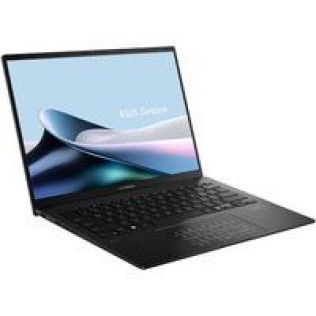 Asus Zenbook 14" OLED 2.8K/RAI7-350/16Go/1To/W11