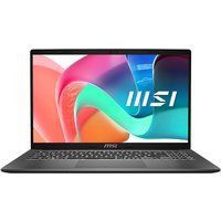 MSI Modern 15.6" FHD/i5-1334U/16G/512G/Clav retro/W11