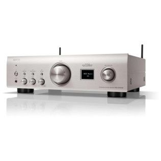 Denon PMA-900HNE Argent
