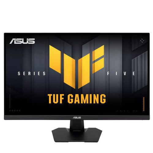 ASUS TUF VG279QM5F