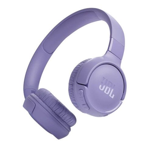 JBL Tune 520BT Violet