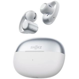 Shokz OpenDots 2 - Gris