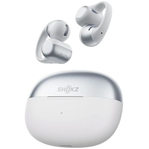 Shokz OpenDots 2 - Gris