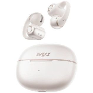 Shokz OpenDots 2 - Blanc