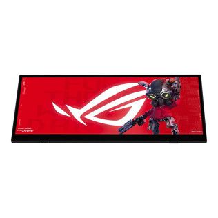 ASUS ROG Strix XG129C