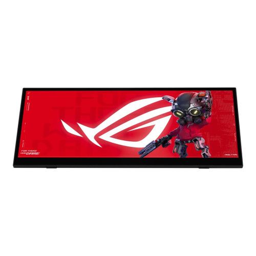 ASUS ROG Strix XG129C
