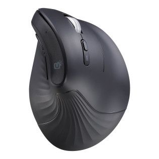 INOVU EG200M