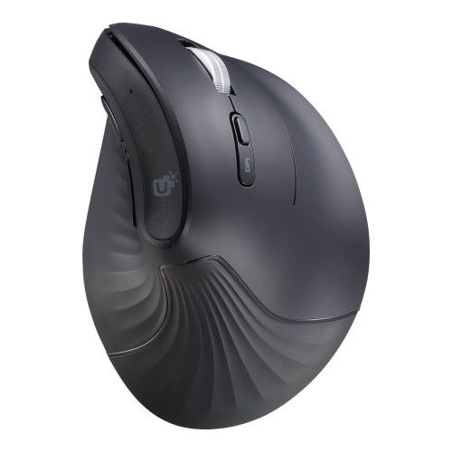 INOVU EG200M