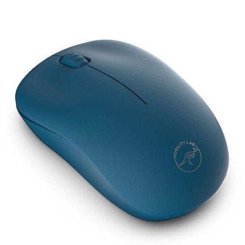 Mobility Lab MF1000W - Pétrole