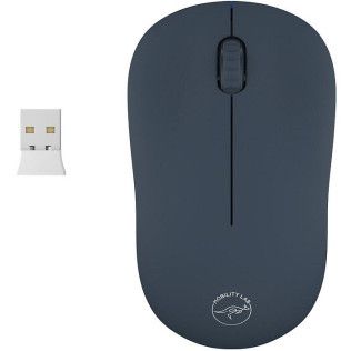 Mobility Lab MF1000W - Anthracite