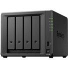 Synology DS425+ - 4 Baies