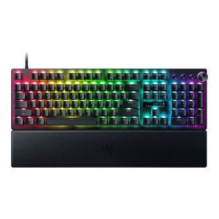 Razer Huntsman v3 Pro 8 kHz