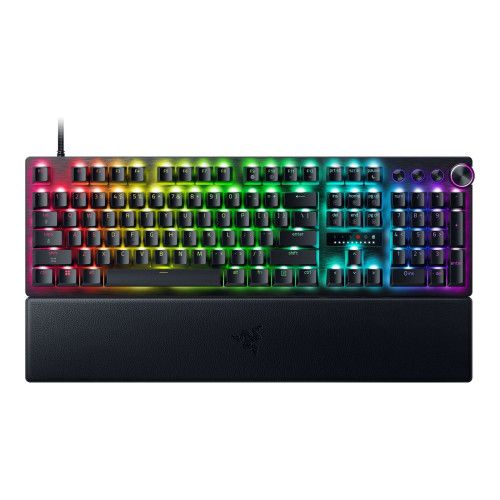 Razer Huntsman v3 Pro 8 kHz