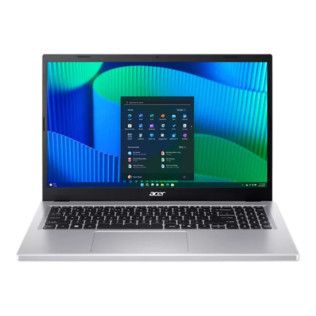 Acer Extensa EX215-57-50XB