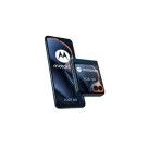 Motorola Razr 60 8/256 Gibraltar Sea