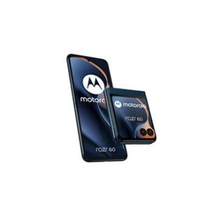 Motorola Razr 60 8/256 Gibraltar Sea
