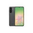 Samsung Galaxy A56 5G IA 128 GB Graphite