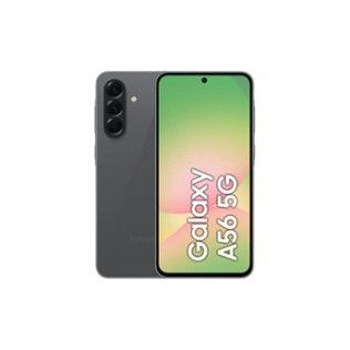 Samsung Galaxy A56 5G IA 128 GB Graphite