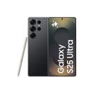 Samsung Galaxy S25 Ultra 256 Go Noir Titane