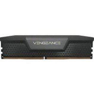 Corsair CMK48GX5M2B5600C40 (2x24Go DDR5 5600 PC44800)