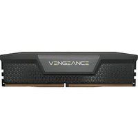 Corsair CMK48GX5M2B5600C40 (2x24Go DDR5 5600 PC44800)