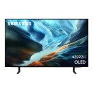 Samsung TQ42S92H - TV OLED 4K UHD HDR - 106 cm