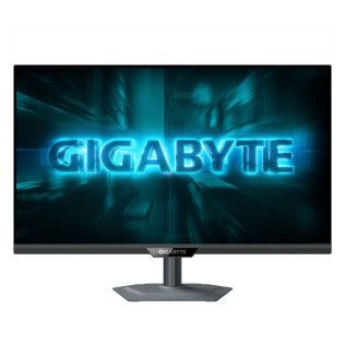 Gigabyte G27Q2