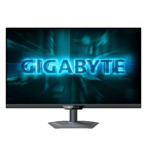 Gigabyte G27Q2