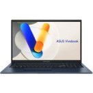 Asus Vivobook X17 17.3" FHD/i3-1315U/8Go/512Go/W11